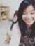 Janice