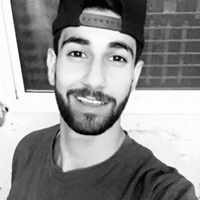 مصطفى عطايا