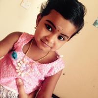 Manoj Kumar