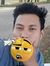 Bosan N...