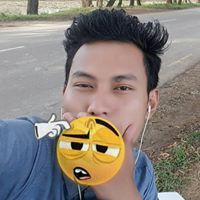 Bosan Ningthwzm