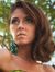 Iryna T...