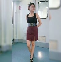 Bhumica Arora