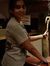 Aarya K...