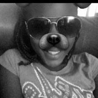 Markena johnson