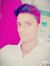 Sumit K...
