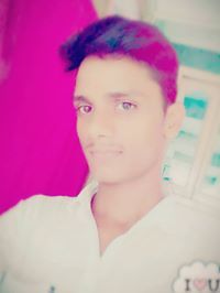 Sumit Kumar