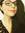 Karolin...