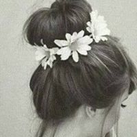 מונאיא אבוריא