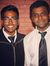 Abhijee...