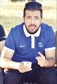 Aþđőű Măďŕĭđ