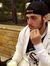 Morad Z...