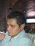 Eyad Al...
