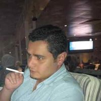 Eyad Alsayed