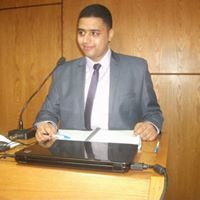 Ahmed Elshaer