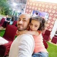 Hadeer Salah