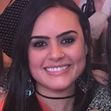 Isabella