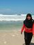 Rizkyan...