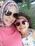 Shaimaa...