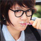 وردة البن عيسى