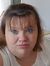 Karyn S...