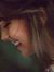 Fatma Y...