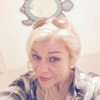 Donna Rubinow Quirk