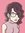 Marija (Inside My Library Mind)