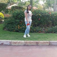 Shahd Mohlal