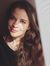 Klaudia...
