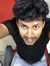 Abhijit...