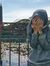 Farah F...