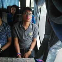 TongNueng Kaikangdon