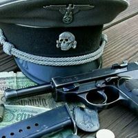 Benjamin Okenwa-Aneke