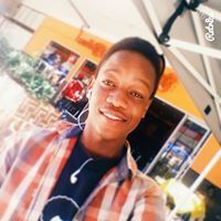 Brian Khohliwe
