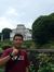 Dimas F...
