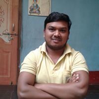 Kailash Kumar