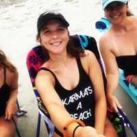 Lori Baucom