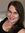 Davida Cohen | 5 comments