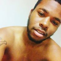 Tim Chase