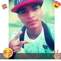 Flabio Cruz