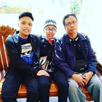 عبدالحي بن محمود