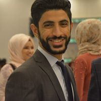 Mortada Khaleel