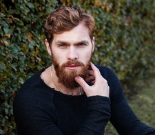 Mark Soto