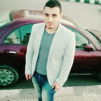 Mohamed Ragab