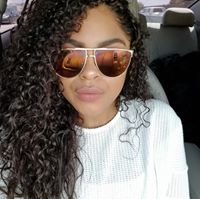 Eriqa Nechole