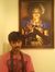 Vijay K...