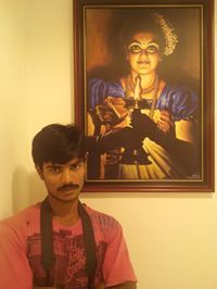 Vijay Kumar