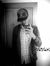 Rumesh C.