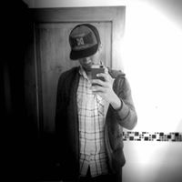 Rumesh C.